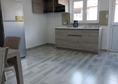 Pos Chiquito Apartment | New and Comfy 1km from Mangel Halto