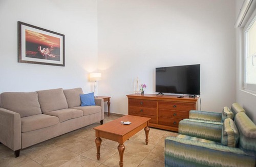 Santa Cruz House | NEW ! Casa Orcuyo
