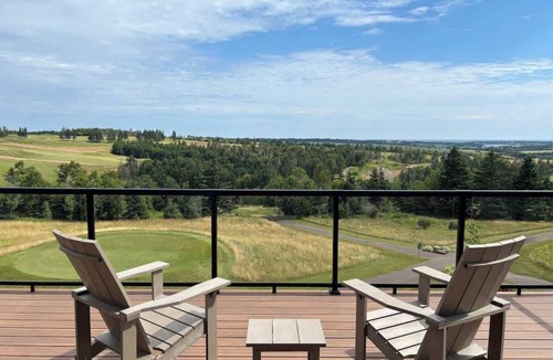 New Glasgow House | New Glasgow Pool House - Indoor Pool - Sleeps 14