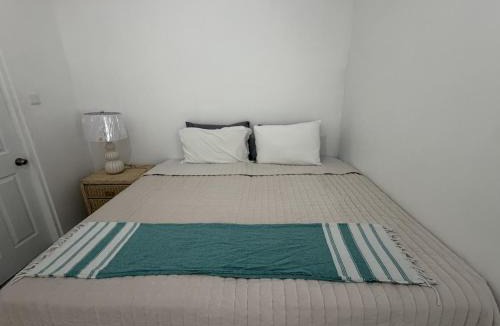 Cap Estate Apartment | New Luxury Home CapEstate St Lucia Beach walk