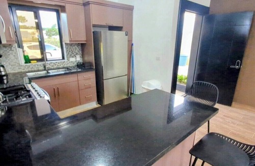 Sosua House | New Sunset Villa w/Private Pool - Casa Linda