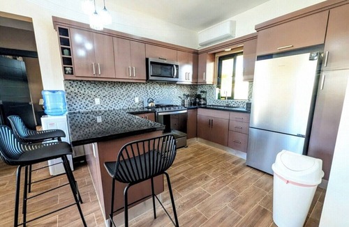Sosua House | New Sunset Villa w/Private Pool - Casa Linda