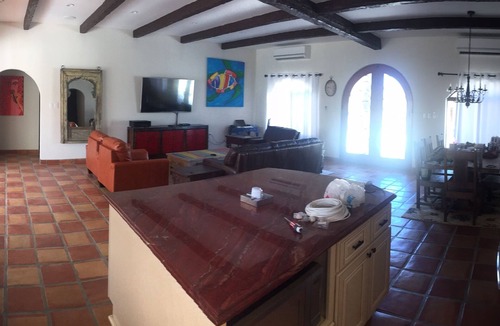 Opal House | Newer House With 4 Master Bedrooms And 5 Bath