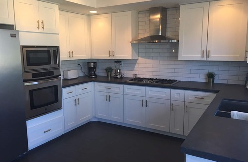 Rancho Mirage Condo | Newly Remodeled 3 Bedroom in Rancho Las Palmas Country Club