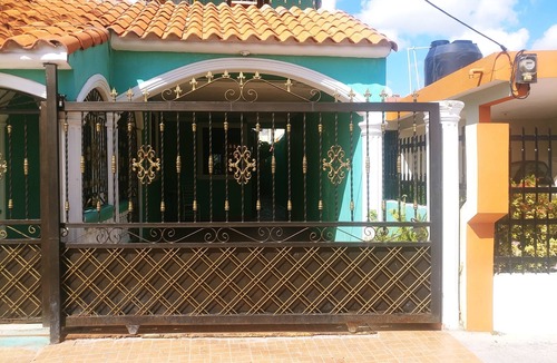 Alma Rosa Apartment | Nido del patio, 40 min playa boca chica y 5 min centro de ciudad