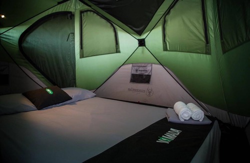 Santurce Hostel | Nomada Urban Beach Hostel - Adults Only