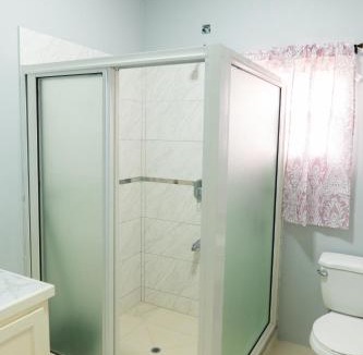 St. Andrew Apartment | Nook Apartments