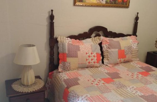 Norbrook Apartment | Norbrook Palais Apartments