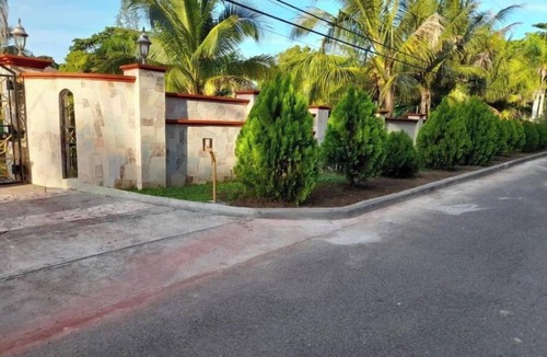 Mammee Bay Villa | North Star Villas 5BD 5.5 BR