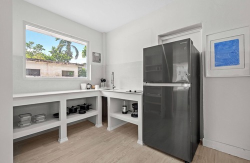 Rio Grande Apartment | Nube Serena, tu acogedor refugio en el corazón de Rio Grande!