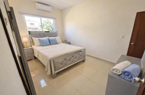 Jarabacoa Apartment | Oasis de Paz 2 2
