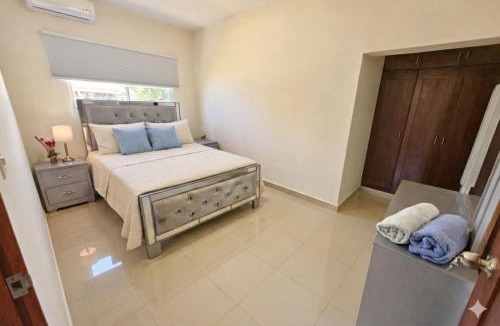 Jarabacoa Apartment | Oasis de Paz 2 2