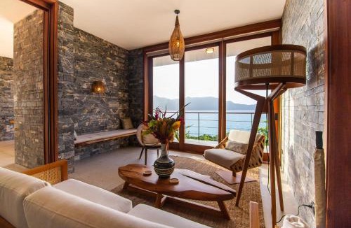 Las Galeras Hotel | Ocama