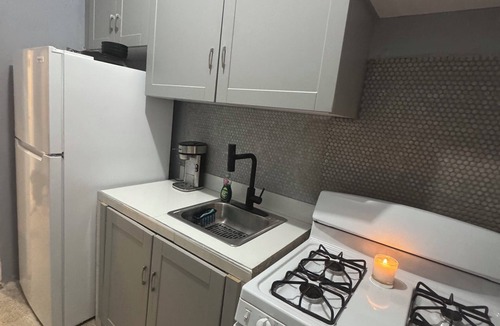 Moore Town House | Oceanfront 5BDR on beautiful Long Bay Beach in Portland,JA