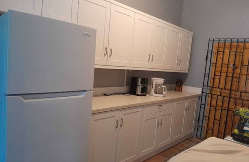 Moore Town House | Oceanfront 5BDR on beautiful Long Bay Beach in Portland,JA
