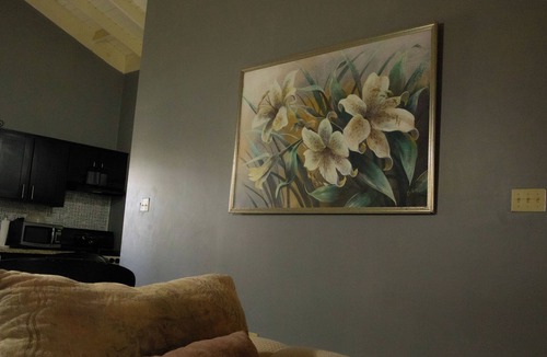 St. Ann's Bay House | Ocho Rios Getaway Walk to Beach + Pool + Gated Community