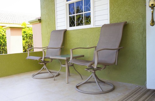 St. Ann's Bay House | Ocho Rios Getaway Walk to Beach + Pool + Gated Community