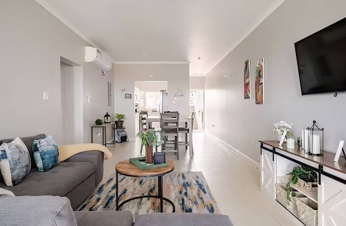 Claremont Condo | Ocho Rios Ocean Escape