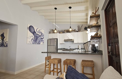 Calbas Villa | On Cloud 9 - Your very own private paradise with Pool