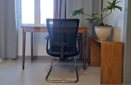 Calivigny Apartment | One Bedroom Modern Apartment