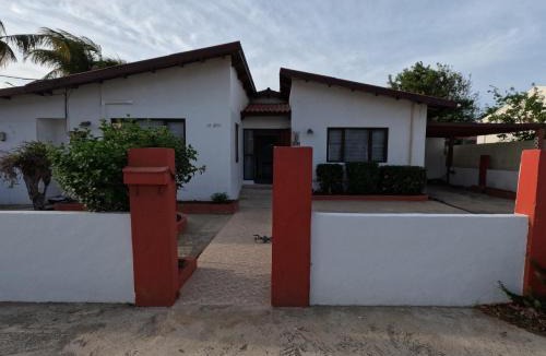Palm Beach House | Palm Beach 278