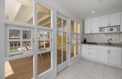 Opal Villa | Palm Beach Paradise by Bocobay