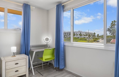 Opal Villa | Palm Beach Paradise by Bocobay