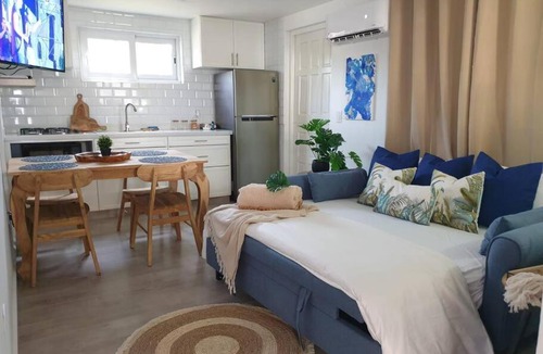 Palm Beach Apartment | Palm Beach Paradise Vacation Rental