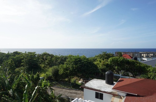 Galina House | Palm palace at Rockville