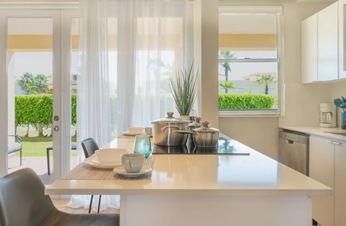 Candelero Abajo Villa | Palmas del Mar Family Vacation Resort Spot!