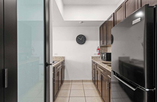 Candelero Abajo Apartment | Palmas Fairway View | Pool & Beach Access, Views