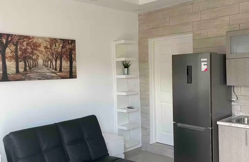 Humacao Apartment | Palmas View Premium 5