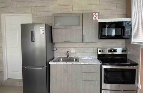 Humacao Apartment | Palmas View Premium 5
