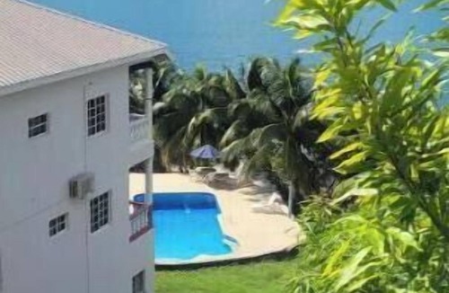 Calivigny House | Paradise Getaway 2