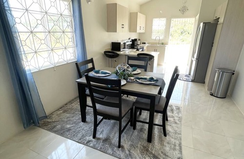 Discovery Bay House | Paradise Home at Discovery Bay St. Ann Jamaica