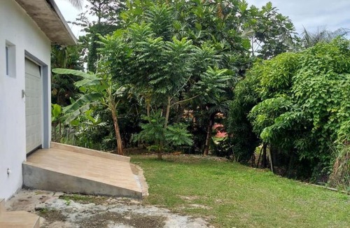 Blue Mountains National Park House | Peaceful Orange Bay Vacation Home