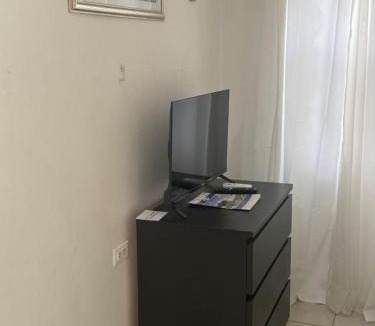 New Kingston Apartment | Pearl of The City BLUE PEARL