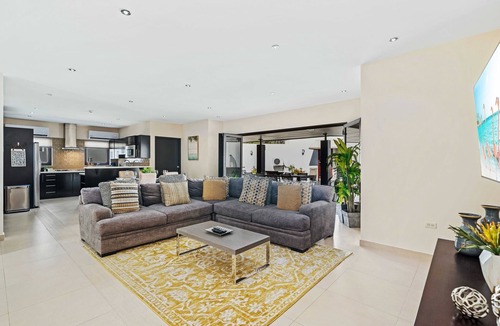 Santa Cruz Cottage | Pekinini 15
