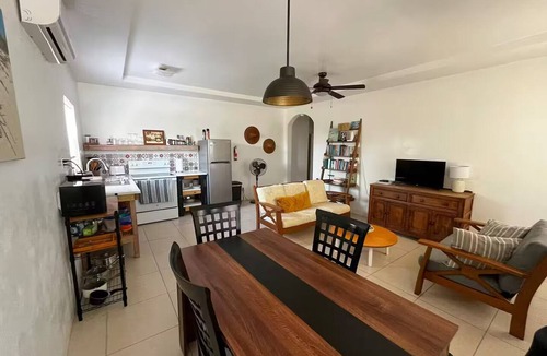 Providenciales Apartment | Pelican View #3 unrivalled beach views