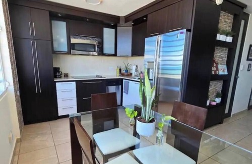Vilomar Apartment | Penthouse 2 levels - ocean view and balcony