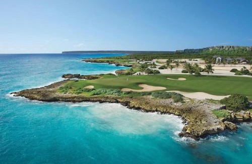 Cap Cana Marina Apartment | Perfect Beach Condo Cap Cana Marina, Punta Cana