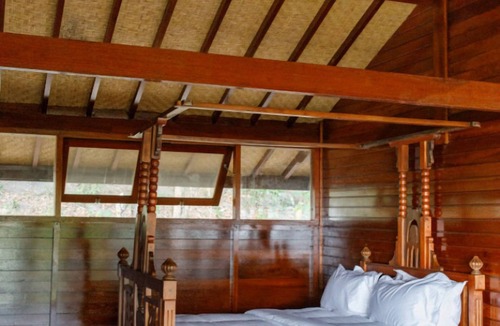 Soufriere Hotel | Perfect Relaxing Getaway | Close to Soufrière Beach, Tet Paul Nature Trail