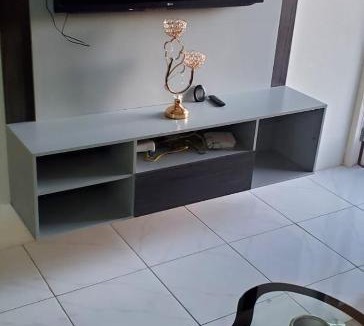 Portmore Villa | Phoenix cozy home