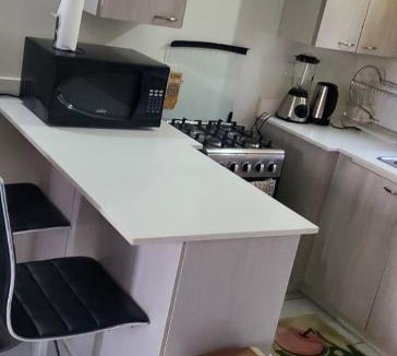 Portmore Villa | Phoenix cozy home