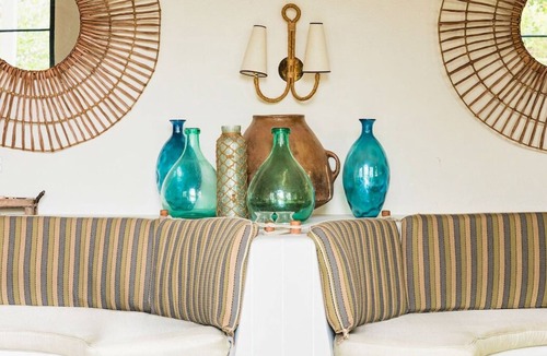 Plantation House | Pleasant Stay, Convenient Location! 3 Sleek Units, Near Cahal Pech, El Pilar