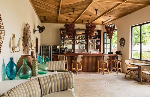 Plantation House | Pleasant Stay, Convenient Location! 3 Sleek Units, Near Cahal Pech, El Pilar