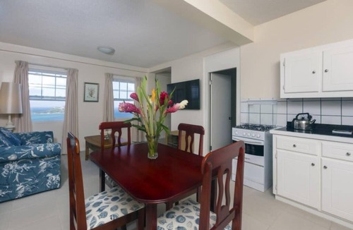 Saline Point Villa | Please Inquire Before Booking – Luxury Villa
