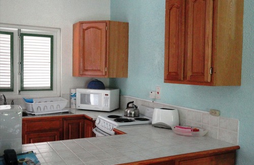 Rockley Apartment | Plum Tree Club