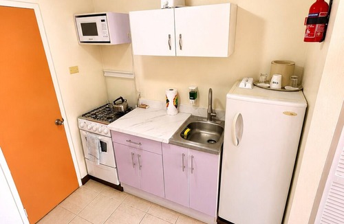 Calliste Hotel | Point Salines Hotel