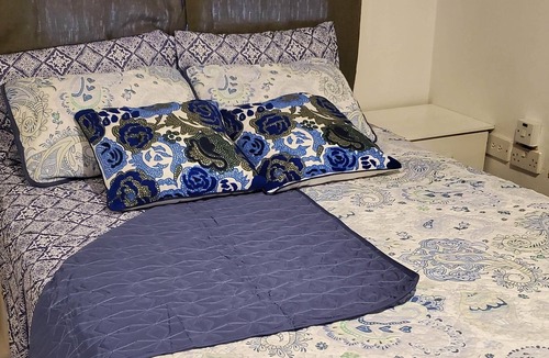 Castries Apartment | Private apartment near beach